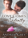 Imagen de portada para Love Comes Silently